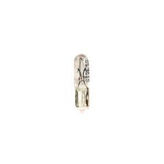 Λάμπα Αλογόνου T5 12V 2.3w Trifa 1703 1 Τεμάχιο-thumb-1