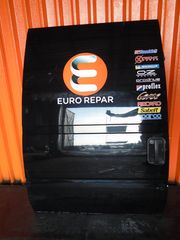 ΠΟΡΤA ΣΥΡΟΜΕΝΗ ΔΕΞΙΑ CITROEN JUMPY /95-03  AΡΙΣΤΗ ΚΑΤΑΣΤΑΣΗ!! ΑΠΟΣΤΟΛΗ ΣΕ ΟΛΗ ΤΗΝ ΕΛΛΑΔΑ.