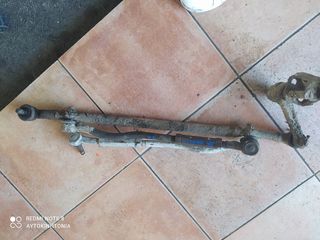 SUZUKI VITARA '98 ΚΕΝΤΡΙΚΗ ΜΠΑΡΑ ΤΙΜΟΝΙΟΥ,Ο,ΤΙ ΘEΛΕΤΕ ΡΩΤΗΣΤΕ ΜΑΣ ,ΑΠΟΣΤΟΛΗ ΣΕ ΟΛΗ ΤΗΝ ΕΛΛΑΔΑ!!!