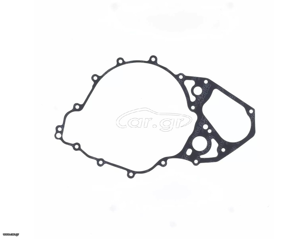 ATHENA Φλάτζα Συμπλέκτη BMW F 800/700/650
