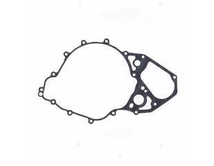 ATHENA Φλάτζα Συμπλέκτη BMW F 800/700/650