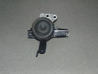 ΒΑΣΗ ΜΗΧΑΝΗΣ TOYOTA YARIS 06-12 1KR 1.0 BENZINH - ΡΩΤΗΣΤΕ ΤΙΜΗ - ΑΠΟΣΤΟΛΗ ΣΕ ΟΛΗ ΤΗΝ ΕΛΛΑΔΑ