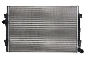 Engine Radiator (New)