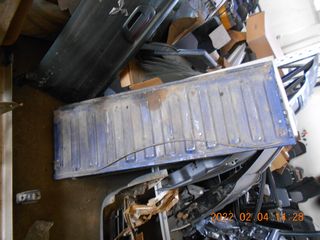 ΠΟΡΤΑ ΠΙΣΩ ΚΑΡΟΤΣΑΣ NISSAN NAVARA D22 ΜΟΝΤΕΛΟ 2003-2012-thumb-2