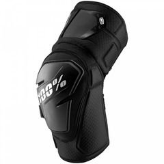 100% FORTIS KNEE GUARD