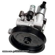 KS00000671 BOSCH ΑΝΤΛΙΑ ΥΔΡΑΥΛΙΚΟΥ TIMONIOY MERCEDES