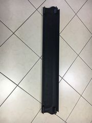 εταζερα μικρη BMW X1-thumb-1