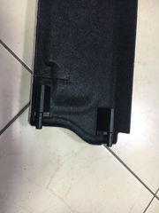 εταζερα μικρη BMW X1-thumb-2