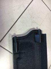 εταζερα μικρη BMW X1-thumb-3
