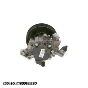 KS00000691 BOSCH ΑΝΤΛΙΑ ΥΔΡΑΥΛΙΚΟΥ TIMONIOY MERCEDES