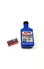 ANTIFREEZE & COOLANT LONG-LIFE AMSOIL POWERSPORTS 946ml 