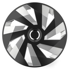 Τάσια Αυτοκινήτου Vector 105216 rc bs cbx 13" 4 Τεμάχια