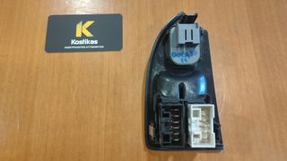 ΔΙΑΚΟΠΤΗΣ ΠΑΡΑΘΥΡΩΝ (24 PIN) FIAT DUCATO / PEUGEOT BOXER / CITROËN JUMPER (2002–2006) – ΚΑΙΝΟΥΡΓΙΟΣ / ΙΜΙΤΑΣΙΟΝ  ΛΑΡΙΣΑ-thumb-1
