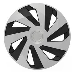 Τάσια Τροχών Αυτοκινήτου 14" Vector 105308 SB CBX 4 Τεμάχια