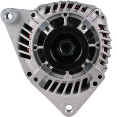 Δυναμό 14V 90A VW PASSAT 3B2 3B5, Audi-thumb-1