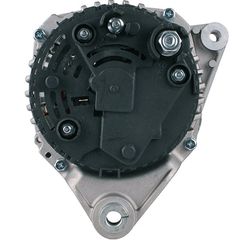 Δυναμό 14V 90A VW PASSAT 3B2 3B5, Audi-thumb-2