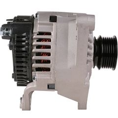 Δυναμό 14V 90A VW PASSAT 3B2 3B5, Audi-thumb-3