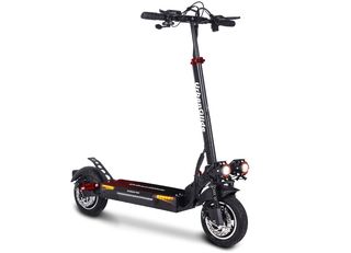 URBANGLIDE ESCOOTER ECROSS PRO 48V 800W Ηλεκτρικό Scooter