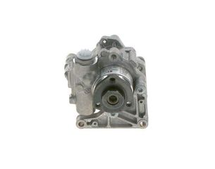 KS01000592 BOSCH BX ΑΝΤΛΙΑ ΥΔΡΑΥΛΙΚΟΥ TIMONIOY MERCEDES ΣΕ ΠΕΡΙΠΤΩΣΗ ΑΠΙΣΤΡΟΦΗΣ ΤΗΣ ΠΑΛΙΑΣ ΥΠΑΡΧΕΙ ΕΚΠΤΩΣΗ 75 ΕΥΡΩ