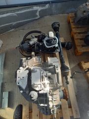 ΜΕΤΑΤΡΟΠΗ DSG DQ250(BLG-BMY)-thumb-1