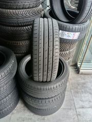 4 TMX 215/45/17 CONTINENTAL CONTISPORT CONTACT 3 *BEST CHOICE TYRES ΑΧΑΡΝΩΝ 374*