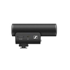 SENNHEISER MKE-400 Πυκνωτικό Μικρόφωνο (Limited Time Offer)