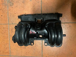 ΠΟΛΛΑΠΛΗ ΕΙΣΑΓΩΓΗΣ AUC SEAT AROSA CORDOBA IBIZA VW LUPO POLO 030129711BN