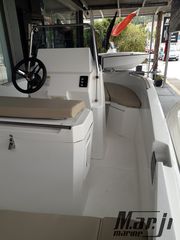 Compass 2026 165CC-thumb-2