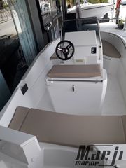 Compass 2026 165CC-thumb-5
