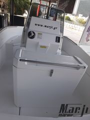 Compass 2026 165CC-thumb-9