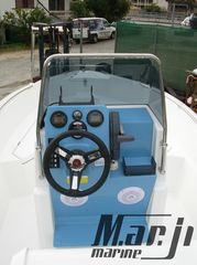 Compass 2026 165CC-thumb-3