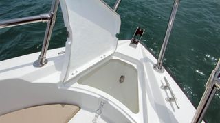 Compass 2026 165CC-thumb-10
