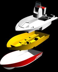 Compass 2026 165CC-thumb-13