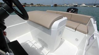 Compass 2026 165CC-thumb-11