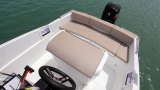 Compass 2026 165CC-thumb-12