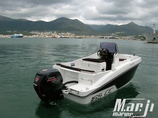 Compass 2026 165CC-thumb-4