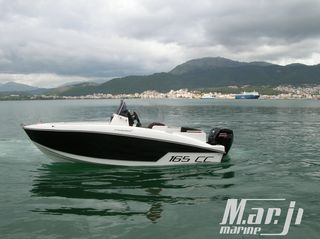 Compass 2026 165CC-thumb-1