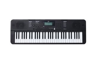 KLAVIER MK100  Αρμόνιο/Keyboard με δυναμικά πλήκτρα