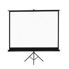 COMTEVISION TCZ3084 Δαπέδου 170x130cm / 84"