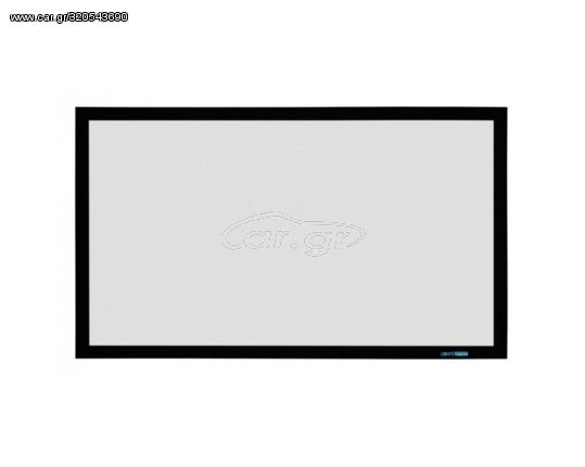 COMTEVISION FCF9100 Επιτοίχια 221x124cm / 100"