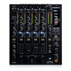 RELOOP RMX 60 DIGITAL