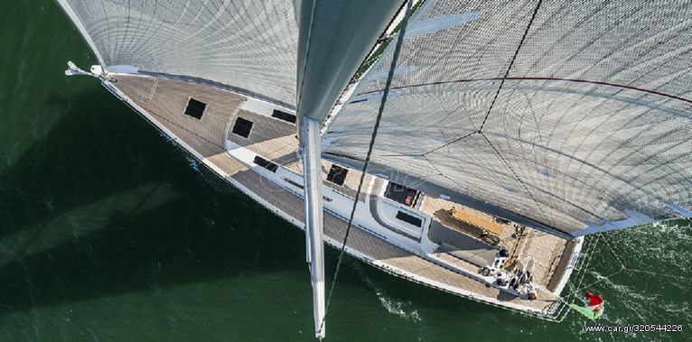 Italia Yachts '23 16.98 Bellissima image