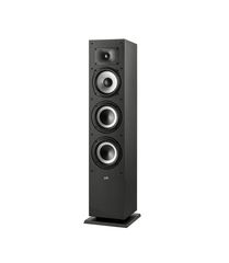 Polk Audio Monitor XT60 (Ζεύγος)