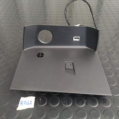 PEUGEOT  3008   ΘΥΡA USB       9810274377  #8747