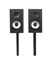 Polk Audio Monitor XT20 (Ζεύγος)