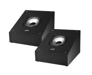 Polk Audio Monitor XT90 (Ζεύγος)