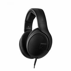 SENNHEISER HD-400-Pro