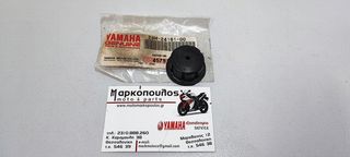 ΛΑΣΤΙΧΟ ΣΤΗΡΙΞΗΣ ΡΕΖΕΡΒΟΥΑΡ YAMAHA DT125R, DT125X, DT200R, DT230 LANZA, XJ700, XVZ1300