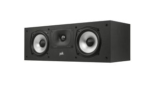 Polk Audio Monitor XT30