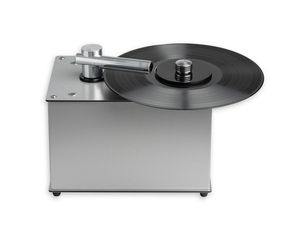 PRO-JECT VC-E